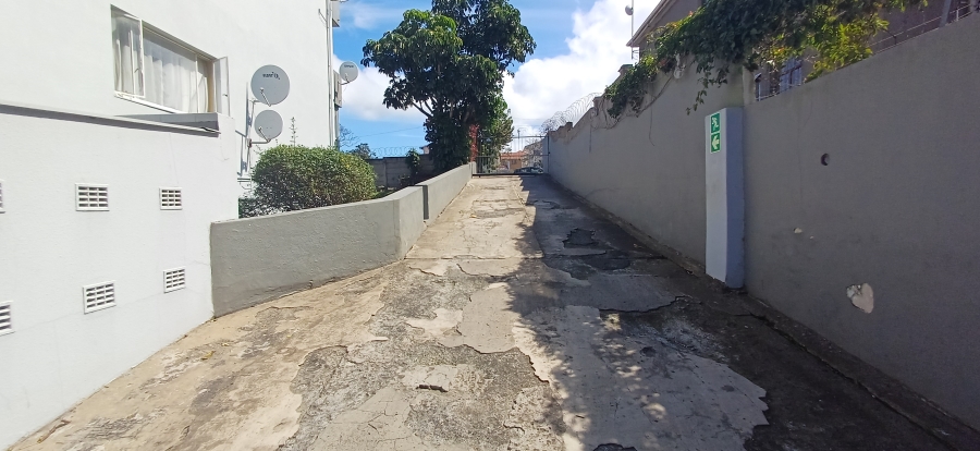 2 Bedroom Property for Sale in Southernwood Eastern Cape
